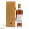 Macallan - 21 Year Old - Colour Collection  Thumbnail