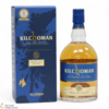 Kilchoman - Spring 2011 Release Thumbnail