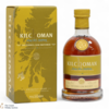 Kilchoman - 2011 Sauternes Finish 2016  Thumbnail