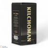 Kilchoman - Loch Gorm 2016 Thumbnail
