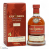Kilchoman - 10 Year Old - Kilchoman Club - 5th Edition Thumbnail