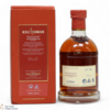 Kilchoman - 10 Year Old - Kilchoman Club - 5th Edition Thumbnail