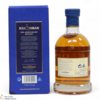 Kilchoman - 10th Anniversary - Limited Edition Thumbnail