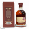 Kilchoman - 2018 Port Cask Matured Thumbnail