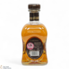 Cardhu - Distillery Exclusive - Batch #1 Thumbnail