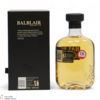 Balblair - 2003 Vintage - (2013) First Release Thumbnail