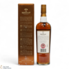 Macallan - 10 Year Old - Sherry Oak Thumbnail