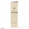 Macallan - 17 Year Old 1965 (75cl) Thumbnail
