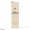 Macallan - 17 Year Old 1965 (75cl) Thumbnail