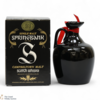 Springbank - 21 Year Old - Ceramic Decanter Thumbnail