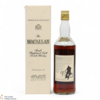 Macallan - 17 Year Old 1965 (75cl) Thumbnail