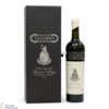 Yalumba - The Caley 2013 (75cl) Thumbnail