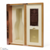 Glenmorangie - 1990 Grand Vintage (2016) - Bond House No.1 Collection Thumbnail