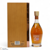 Glenmorangie - 1990 Grand Vintage (2016) - Bond House No.1 Collection Thumbnail