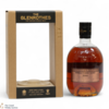 Glenrothes - 2000 - Single Cask #2364 - UK Exclusive Thumbnail