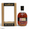 Glenrothes - 2000 - Single Cask #2364 - UK Exclusive Thumbnail