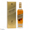 Johnnie Walker - Gold Label Reserve Thumbnail