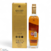 Johnnie Walker - Gold Label Reserve Thumbnail