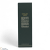 Strathisla - Glenlivet - 1969 - Gordon & MacPhail 2012 Thumbnail