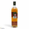 Johnnie Walker - 15 Year Old - Green Label Thumbnail