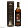 Glenfiddich - 18 Year Old  Thumbnail