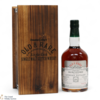 Laphroaig - 21 Year Old TWS Old & Rare 2020 1998  Thumbnail