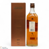 Johnnie Walker - 10 Year Old - Select Casks - Rye Finish (1L) Thumbnail