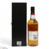 Tomatin - 13 Year Old 2000 Single Sherry Butt #33389 Taiwan Exclusive Thumbnail