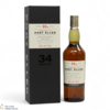 Port Ellen - 34 Year Old - 13th Release Thumbnail