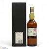 Port Ellen - 34 Year Old - 13th Release Thumbnail