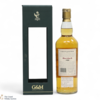 Mortlach - 1988 Single Cask #4350 - Gordon & MacPhail 2013 Thumbnail
