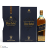 Johnnie Walker - Blue Label (1L) Thumbnail