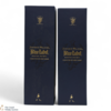 Johnnie Walker - Blue Label (1L) Thumbnail