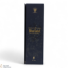 Johnnie Walker - Blue Label (1L) Thumbnail