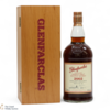 Glenfarclas - 2002 Distillery Exclusive 2016 1L Thumbnail