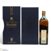 Johnnie Walker - Blue Label (1L) Thumbnail