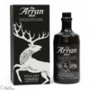 Arran - White Stag - First Release Thumbnail