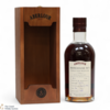 Aberlour - 14 Year Old - Warehouse 1 Single Cask Selection #1947 Thumbnail