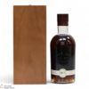 Aberlour - 14 Year Old - Warehouse 1 Single Cask Selection #1947 Thumbnail