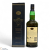 Glenlivet - 18 Year Old 1L Thumbnail