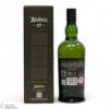 Ardbeg - 17 Year Old - The Legend Returns Committee Exclusive Thumbnail
