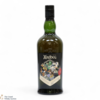Ardbeg - Anamorphic - Committee Release 2023 Thumbnail