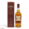 Glenlivet - 15 Year Old - French Oak Reserve Thumbnail