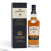Glenlivet - 18 Year Old  Thumbnail
