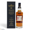 Glenlivet - 18 Year Old  Thumbnail