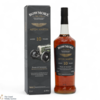 Bowmore - 10 Year Old - Aston Martin Edition 4 (1L) Thumbnail