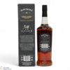 Bowmore - 10 Year Old - Aston Martin Edition 4 (1L) Thumbnail