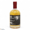 Bruichladdich - 17 Year Old - Valinch 60 -  Simon Coughlin (50cl) Thumbnail