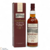 Glendronach - 15 Year Old - Sherry Casks  Thumbnail