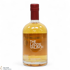 Bruichladdich - 17 Year Old - Valinch 60 -  Simon Coughlin (50cl) Thumbnail